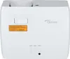 Optoma HZ40HDR Standard-Projektor, 4000 ANSI Lumen, DLP, Produktbild-Vorschau 9