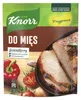 Knorr Korenie na mäso 200 g Náhľad obrázku produktu 2