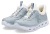 Rieker Damen Sneaker Ready2GO Blau Produktbild-Vorschau 8
