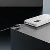 Extralink Powerbank EPB-098W 10000mAh Weiß Powerbank, USB-C Produktbild-Vorschau 11