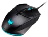 Acer Cestus 335 - Ambidextre - Optique - USB Type-A - 19000 Voir les images du produit 3