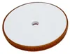 Runder Rückstrahler 60 mm mit Montageloch 6mm [orange] Produktbild-Vorschau 3