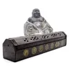 Räucherstäbchen Box "7 Chakren" Limited Edition Produktbild-Vorschau 6