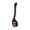 Professioneller 540 Derma Roller – Hautpflege Massage Produktbild-Vorschau 1