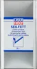 Liqui Moly Seilfett 5 l Produktbild-Vorschau 1