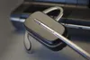 Poly Plantronics Savi W740 Mono Schnurloses DECT- & Produktbild-Vorschau 7