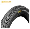 Continental 50-559 Double Fighter III, Draht, Reflex Produktbild-Vorschau 8
