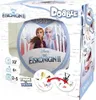 The image shows the packaging of a board game with characters from Disney's Frozen II. Produktbild-Vorschau