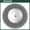Parkside Fugenbürste Universalbürste PUB 500 A1 B1  308713 Produktbild-Vorschau 6