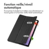 imoshion Bibliothèque pliante pour la Samsung Galaxy Tab Voir les images du produit 4