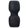 BLACKROLL TWIN černá | A002257 Náhled obrázku produktu 7