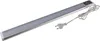 LED Unterbauleuchte 'Comprido 600 CCT' 230V, 60cm, Produktbild-Vorschau 3