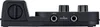 Roland GO Mixer Pro-X Audio-Interface mit Kopfhörer Produktbild-Vorschau 4