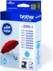 Brother LC225XLC - Cyan - original - Cartouche d'encre - Voir les images du produit 1