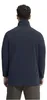 Jack Wolfskin Herren Taunus 100 Fleecejacke midnight sky XL Produktbild-Vorschau 3