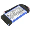 Baterie pro JBL Boombox, ekv. GSP0931134 01, 10000mAh, Náhled obrázku produktu 1