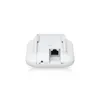 Ubiquiti Unifi Swiss Army Knife Ultra Access Point UK-Ultra Produktbild-Vorschau 5