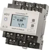 Homematic IP Jalousieaktor für Hutschienenmontage   4-fach. Produktbild-Vorschau 10