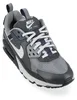 Scarpe Sportive Nike Air Max 90 Drift IO1908 060 Anteprima dell’immagine prodotto 11