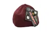 FLEXFIT 6277 | Wooly Combed Cap / Kappe / Mütze / Hut Produktbild-Vorschau 9