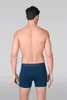 Muchachomalo Herren Boxershorts – 6er Pack – Baumwolle Produktbild-Vorschau 7