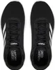 adidas Cloudfoam Comfy Herren Sneaker Turnschuhe Produktbild-Vorschau 4