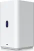 UBIQUITI UNAS 2 Weiß 0/2 3.5" HDD Produktbild-Vorschau 1