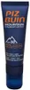 PIZ BUIN - MOUNTAIN RANGE Mountain 2in1 (suncream Stick SPF Náhled obrázku produktu 1