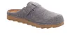 Rohde Herren Hausschuh Softfilz Pantoffel Foggia-H 7102, Produktbild-Vorschau 51