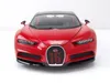 BBURAGO Bugatti Chiron Sport, Model supersportovního Náhled obrázku produktu 14
