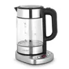 Lauben Electric Kettle EK17GS Produktbild-Vorschau 9