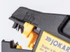Jokari 458106 Produktbild-Vorschau 13