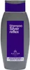 Kallos Silver Reflex Shampoo, 350 ml, Šampón, Náhľad obrázku produktu 5
