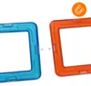 Magnetické Konstrukční A Vzdělávací Kostky 3D Puzzle Velká Náhled obrázku produktu 6