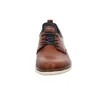 Rieker Herren Slipper Halbschuh Leder bequem 14450-22 Produktbild-Vorschau 32