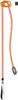 Petzl Connect Adjust Rope Lanyard Single Produktbild-Vorschau 3