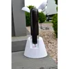 HOME DELUXE - Windsensor KANI für Vollkassettenmarkise - Produktbild-Vorschau 4
