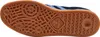 The image shows the sole of a sneaker. Produktbild-Vorschau