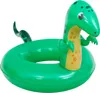 SunClub 35485 Nafukovací kruh 104 cm, Dinosaurus Podgląd zdjęcia produktu 1