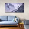 Coloray Glasbild 140x70  Wandbild Glasbilder Chinesisch Produktbild-Vorschau 4