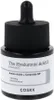 COSRX - The Hyaluronic Acid 3 Serum 20ml Produktbild-Vorschau 3
