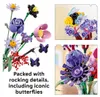 LEGO Botanicals & LEGO Editions Olivia Rodrigos Produktbild-Vorschau 21