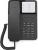 Gigaset Desk 400 schwarz Produktbild-Vorschau 2