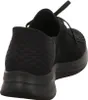 Skechers Obuv Ultra Flex 30, 149710BBK Náhľad obrázku produktu 48