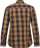 Regatta - Pánske tričko "Lance" RG6182 (XL) (námornícka Náhľad obrázku produktu 2