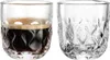 LEONARDO 055180, Průhledná, Sklo, Kulatý, 2 kusů, 60 ml, 50 Náhled obrázku produktu 7