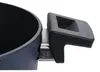 Woll Schnellkochtopf 20 cm Diamond Active Lite Produktbild-Vorschau 4