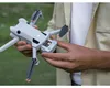 DJI Mini 4 Pro, 4 Rotoren, 48 MP, 3840 x 2160 Pixel, 16 Produktbild-Vorschau 19