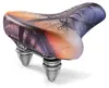 Selle Monte Grappa Monte Grappa Sattel Sunset Cruiser Skay Produktbild-Vorschau 1