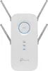 TP-Link RE650 AC2600 Dual Band WLAN Repeater für Produktbild-Vorschau 6